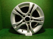 Alufelge bmw e90 gebraucht kaufen  Fürstenwalde/Spree