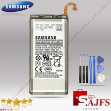 Genuine samsung ba530abe for sale  DERBY