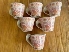 Villeroy boch newwave gebraucht kaufen  Battenberg (Eder)