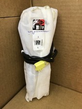 2014 2018 nissan for sale  Austin