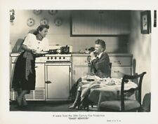 Joan crawford martha d'occasion  Paris XIV