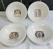 Vintage kellogs cereal for sale  ALTRINCHAM