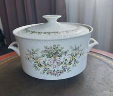 Villeroy boch trianon gebraucht kaufen  Backnang