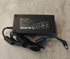 Genuine 11.8a 230w for sale  New Port Richey