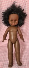 Vintage burbank toys for sale  BLACKPOOL