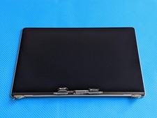 Macbook pro a2141 for sale  Reno