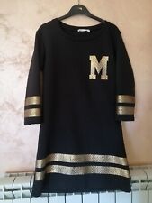 Vestito donna stile usato  Avella