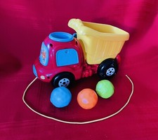 Drop dump truck for sale  Romeoville