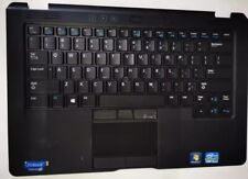 1 peça teclado Dell Latitude E6430U laptop apoio para as mãos 0VH42Y comprar usado  Enviando para Brazil