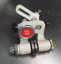 Gl789 lower saw for sale  LEICESTER