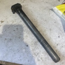 27.2 265mm seatpost for sale  BRISTOL