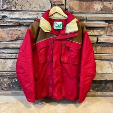 Powderhorn red brown for sale  Orem