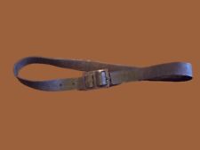 Wwii italian carcano for sale  Fairdealing