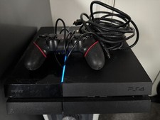ps4 500gb for sale ps4 500gb for sale PRESTON