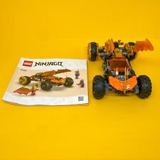 Lego 71769 cole usato  Milano