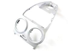 13295009 mascherina rivestimen usato  Rovigo