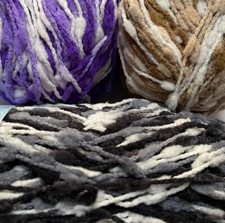 Job lot knitting for sale  SWINDON
