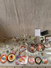 Nice mixed lot for sale  Fort Lauderdale