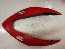 honda vfr vtec for sale  BLACKBURN