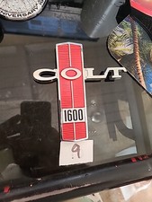 Nos 1970s dodge for sale  Woodland