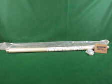 Vintage marstorm pull for sale  Amelia