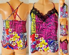 Ladies cami sun for sale  SHEFFIELD