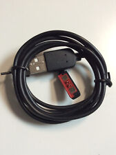 Riginal ladekabel pebble gebraucht kaufen  Berlin