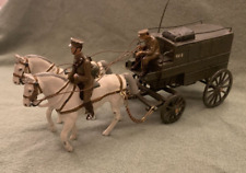 Britains wwi erster gebraucht kaufen  Bonn