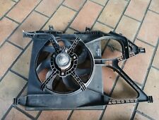 Riginal pel corsa gebraucht kaufen  Königsbrunn