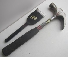 Jbg 6oz claw for sale  HASSOCKS
