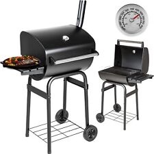 Barbecue portatile bbq usato  Campolongo Tapogliano