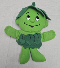 Jolly green giant for sale  Victoria