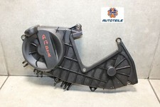 Pel astra zahnriemenabdeckung gebraucht kaufen  Gelsenkirchen