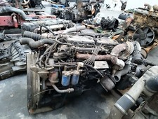 volvo fl6 usato volvo fl6 usato Cinisello Balsamo