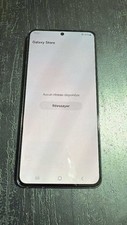 2966 ecran samsung d'occasion  Orleans-