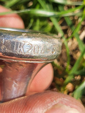 204 vintage flugelhorn usato  Toscolano Maderno