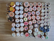 Large job lot for sale  SHIPLEY