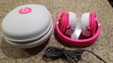 Beats dre beats for sale  USA