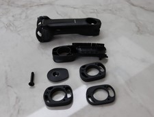 fsa stem for sale  SIDCUP
