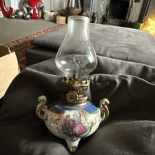 Small ceramic glass for sale  KENDAL