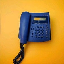 swisscom telefon gebraucht kaufen swisscom telefon gebraucht kaufen Fürth