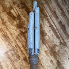Fulton co. aermore for sale  Kent