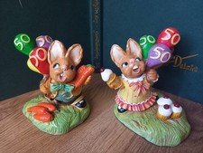 Pendelfin ray joy for sale  DUDLEY