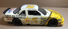 Nascar model car for sale  Stroudsburg