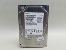 Hitachi hds721025cla682 250 for sale  Indianapolis