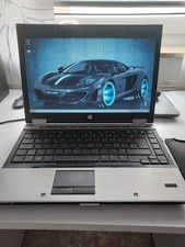Diagnose laptop vag gebraucht kaufen  Bad Neustadt a.d.Saale