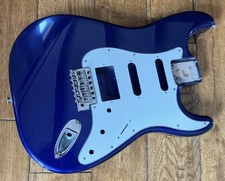 Genuine original 90s for sale  ST. AUSTELL