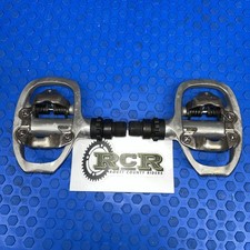 Shimano spd clipless for sale  Steamboat Springs