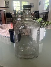 Vintage embossed granada for sale  Andover