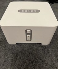 Sonos connect s2 gebraucht kaufen  Berlin